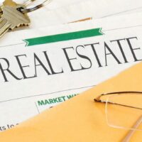 Latest News on Property Rentals and Management