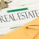 Latest News on Property Rentals and Management